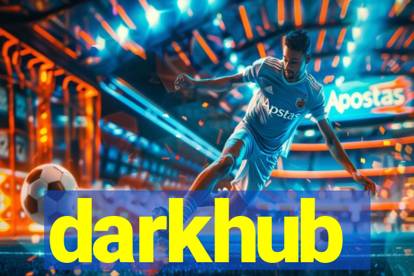 darkhub