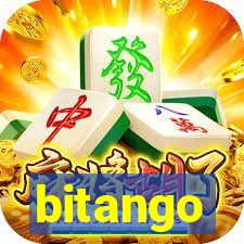 bitango