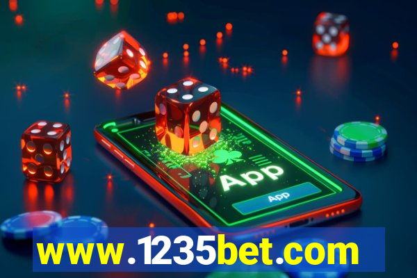 www.1235bet.com