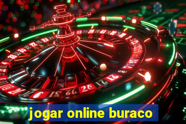 jogar online buraco