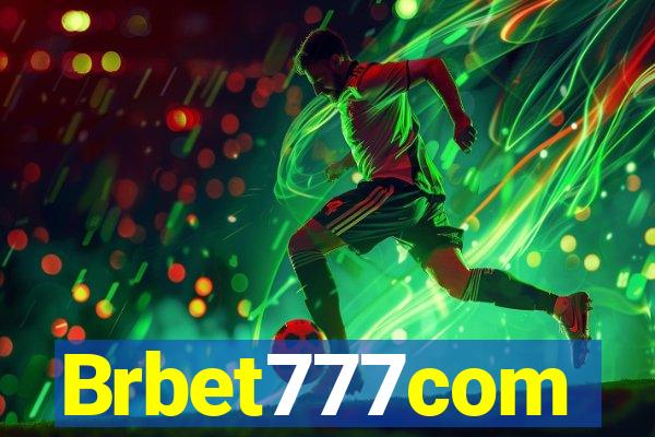 Brbet777com