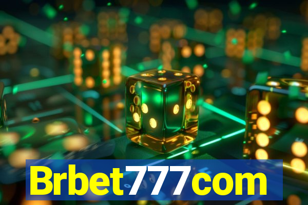 Brbet777com