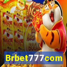 Brbet777com