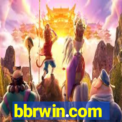 bbrwin.com