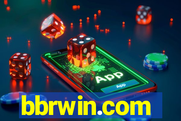 bbrwin.com