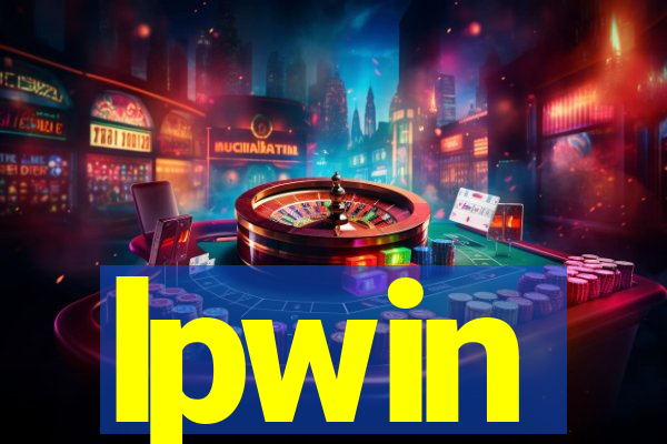 lpwin