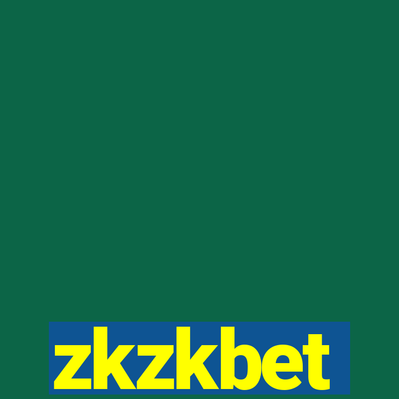 zkzkbet