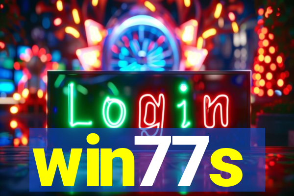 win77s