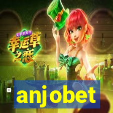 anjobet