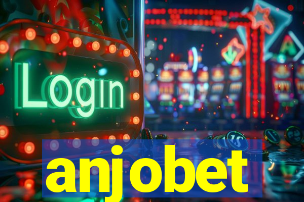 anjobet