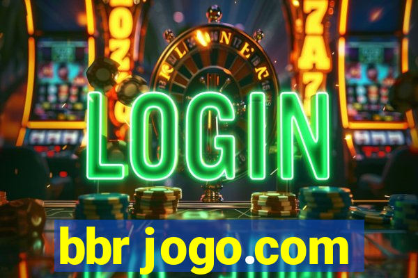 bbr jogo.com