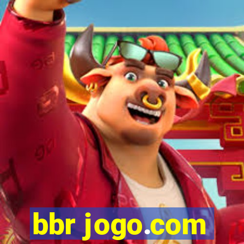 bbr jogo.com