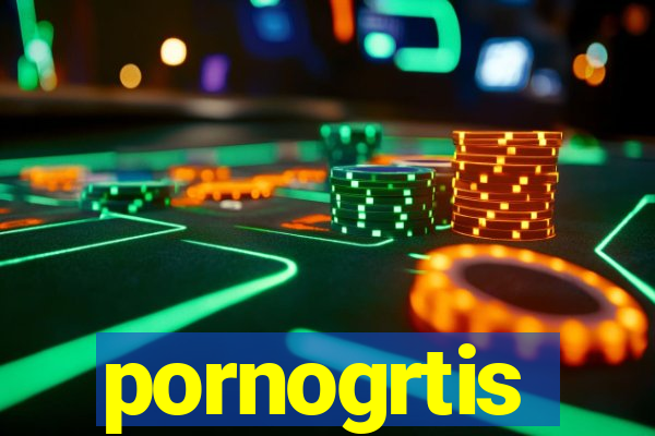 pornogrtis