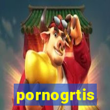 pornogrtis