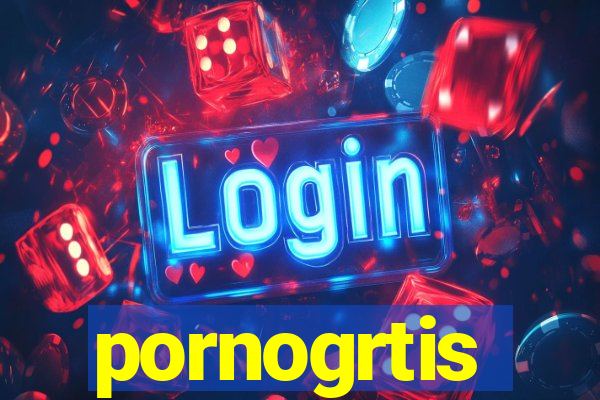 pornogrtis