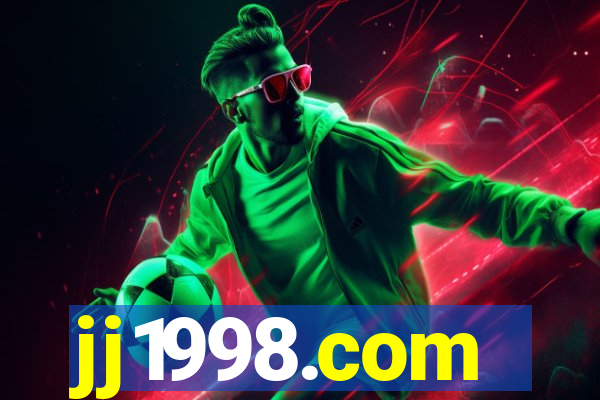 jj1998.com