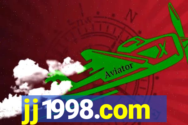 jj1998.com