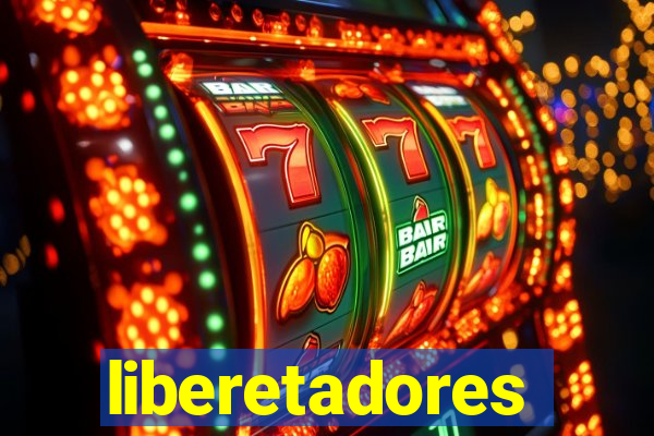 liberetadores