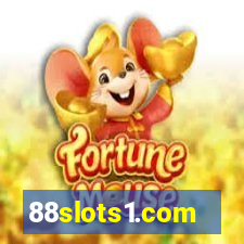 88slots1.com