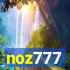 noz777