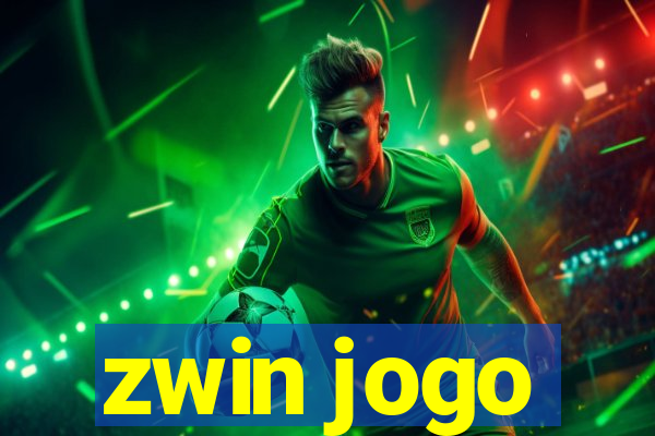 zwin jogo