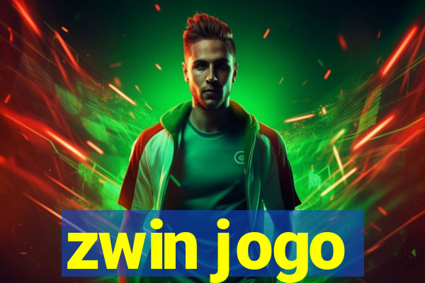 zwin jogo