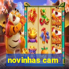 novinhas cam