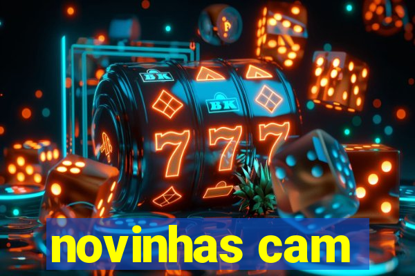 novinhas cam