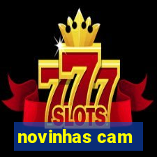 novinhas cam