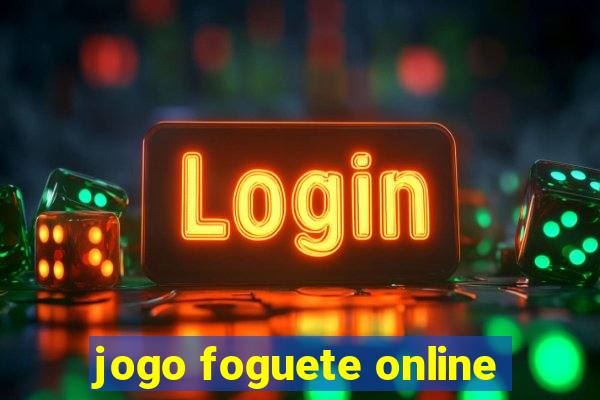 jogo foguete online