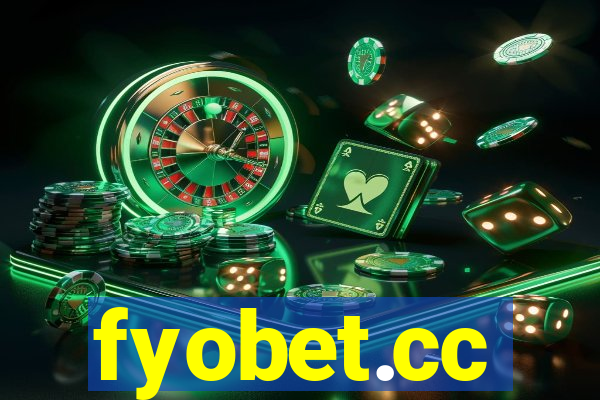 fyobet.cc