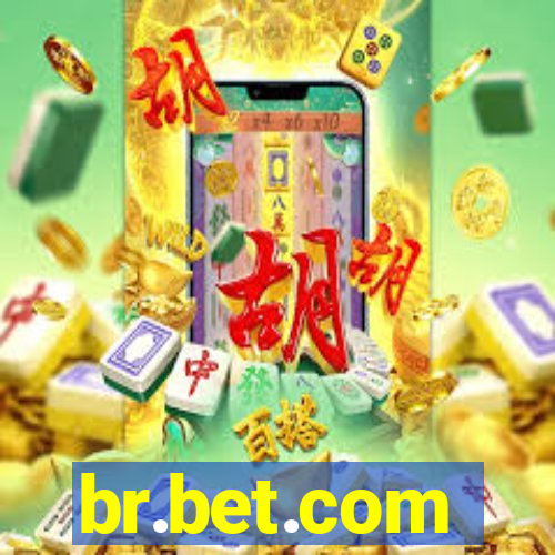 br.bet.com