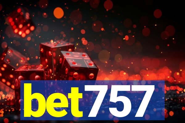 bet757