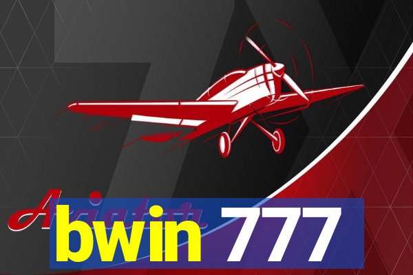 bwin 777