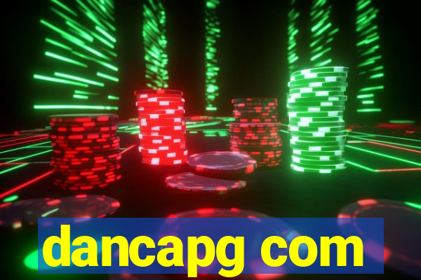 dancapg com