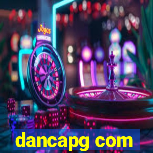 dancapg com