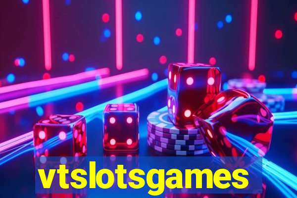 vtslotsgames