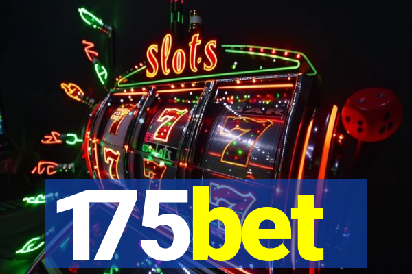 175bet