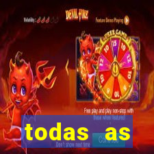 todas as plataformas de jogos do tigre