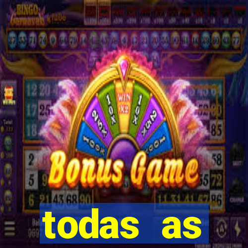 todas as plataformas de jogos do tigre