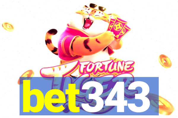 bet343