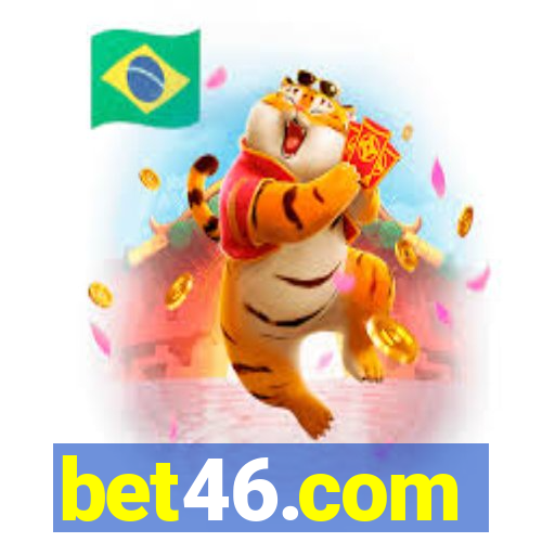 bet46.com