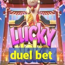 duel bet