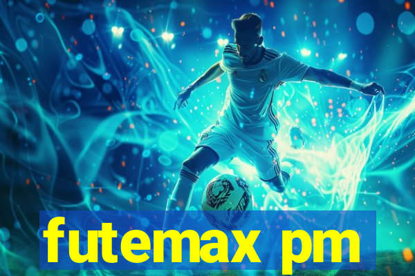 futemax pm