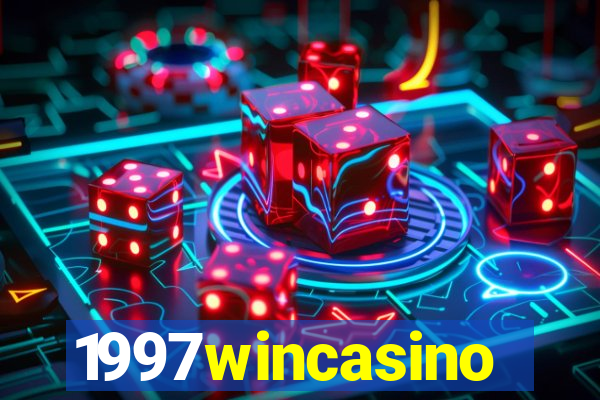 1997wincasino