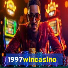 1997wincasino