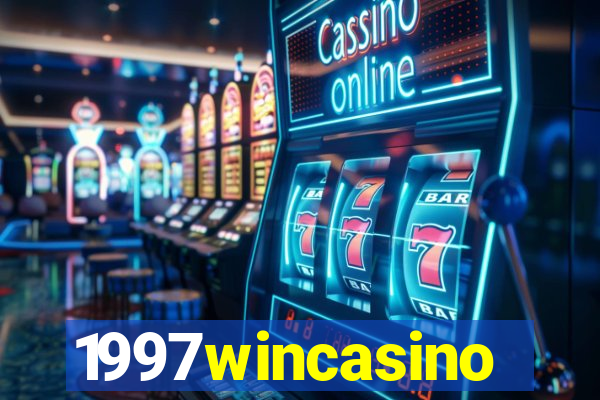 1997wincasino