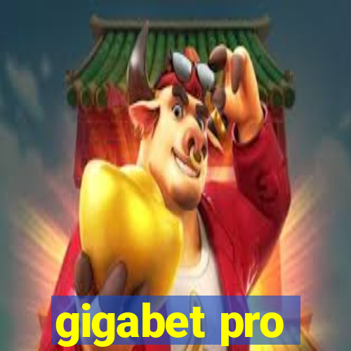 gigabet pro