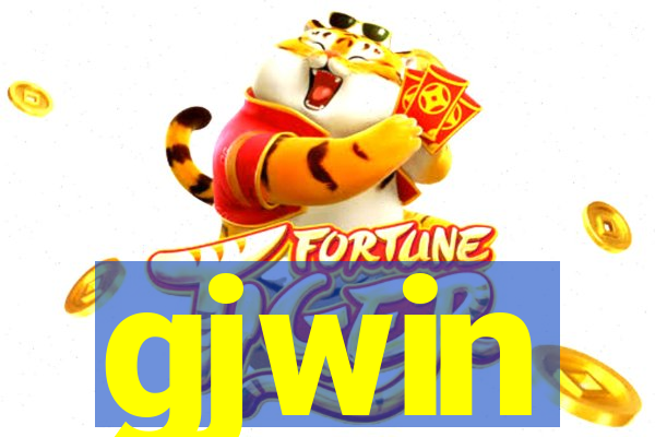 gjwin