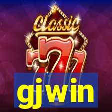 gjwin